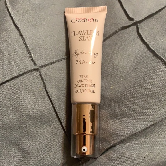 Primer - Picture 2 of 3